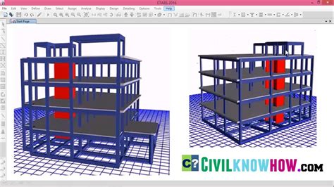 atabs story|ETABS Modeling FAQ .